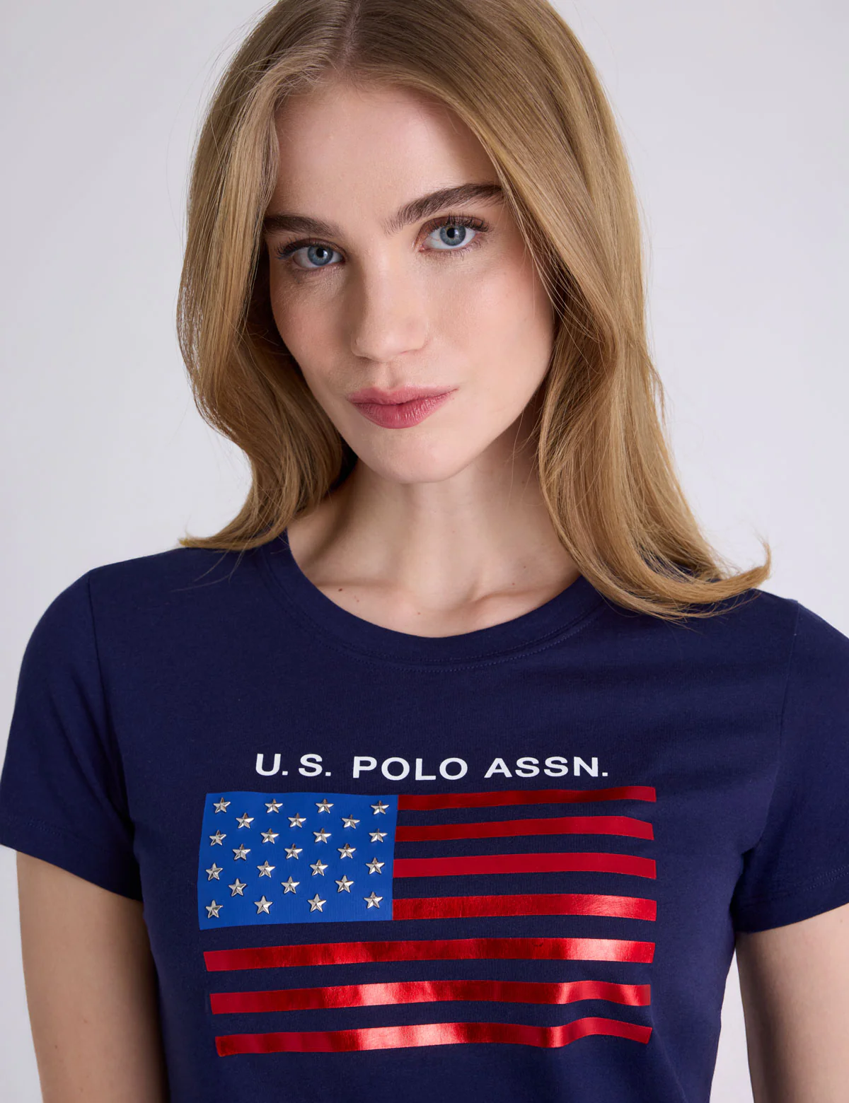 New Tees
