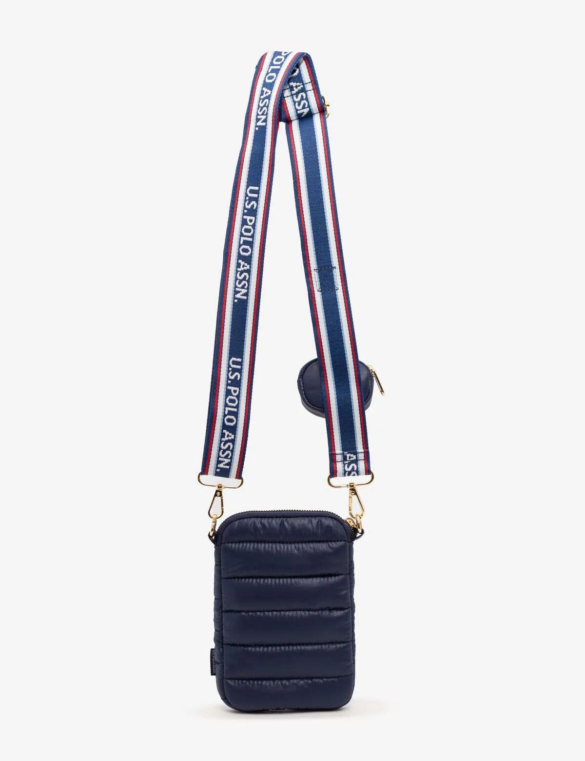 Thumbnail 10