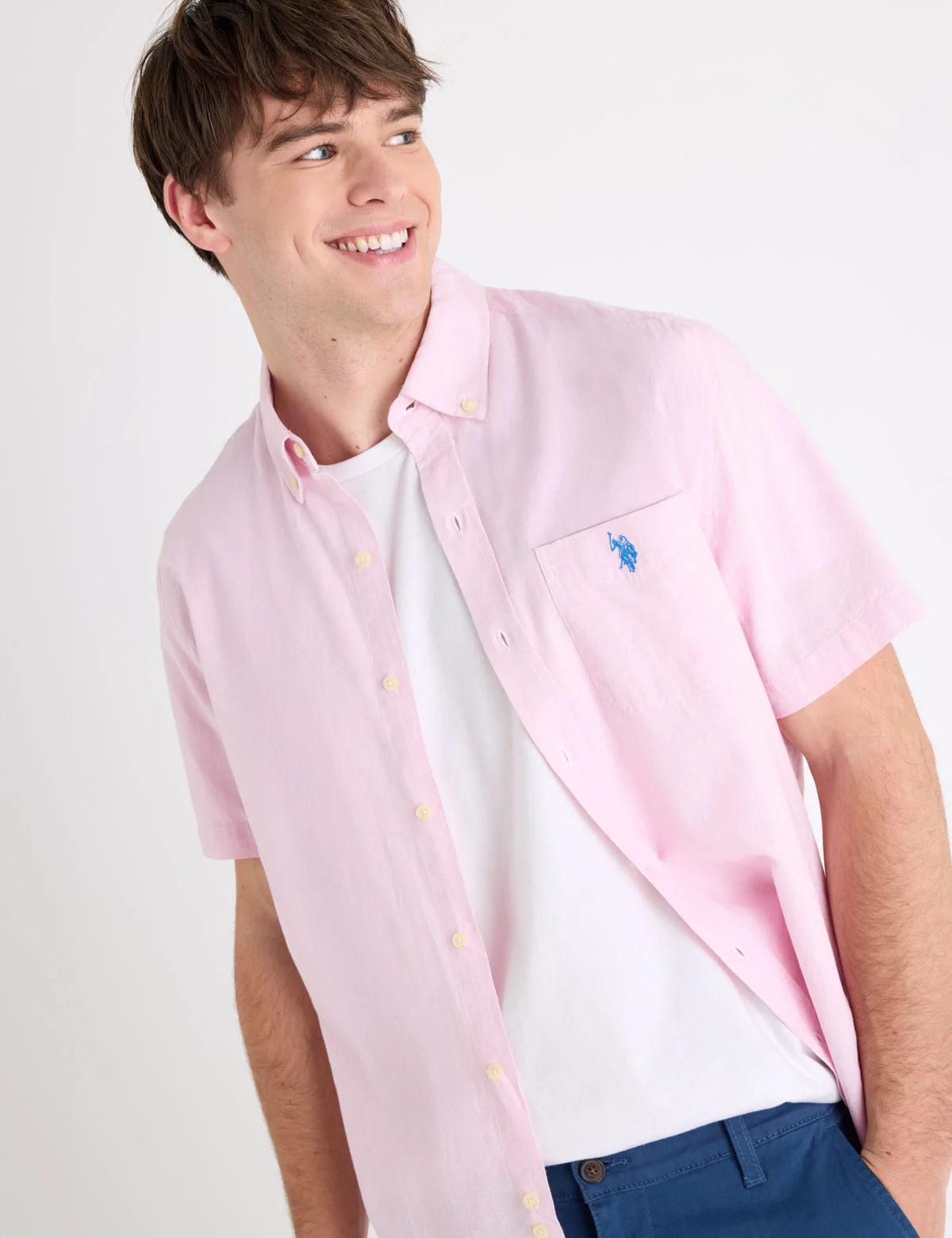Mens - New Arrivals