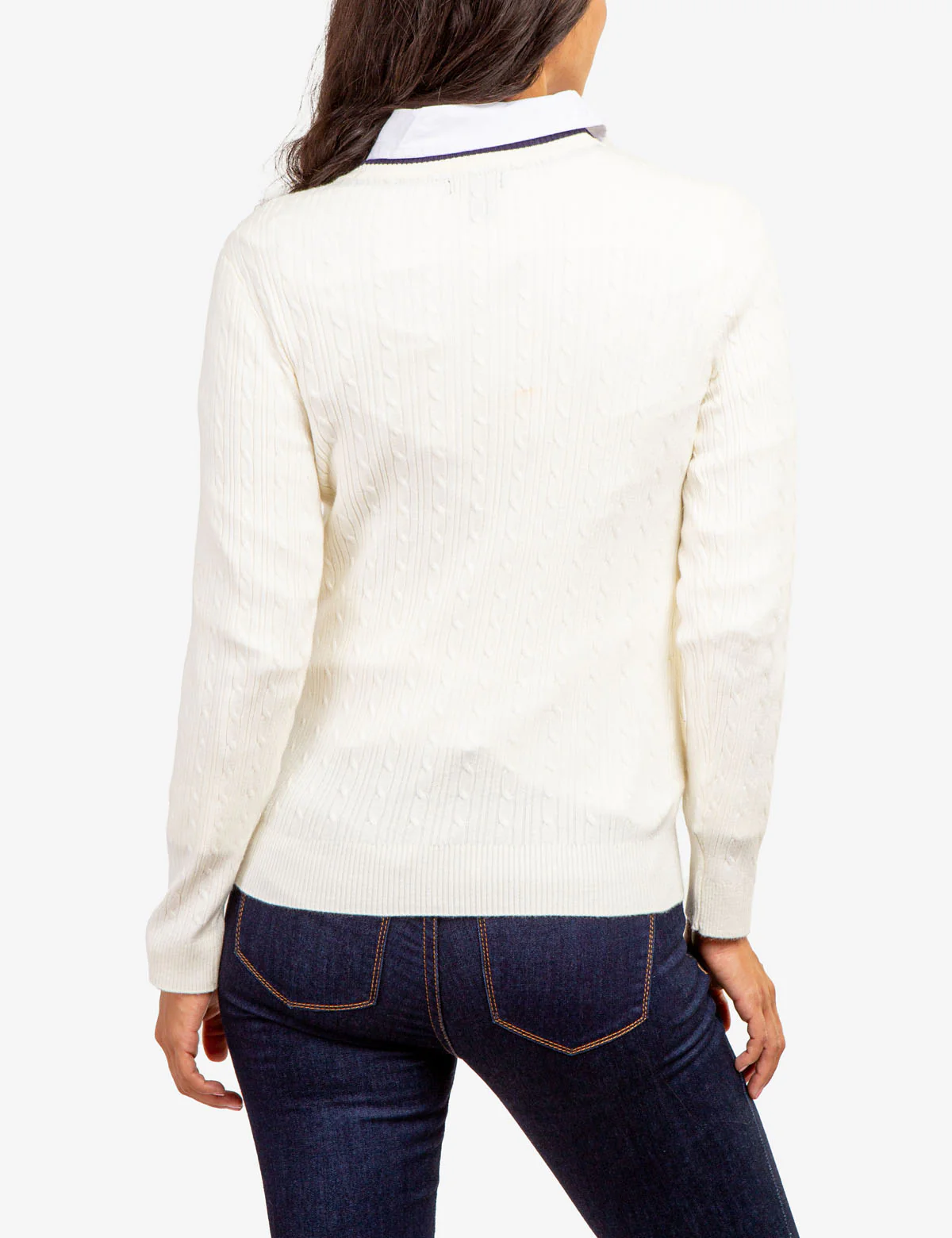 Thumbnail 20